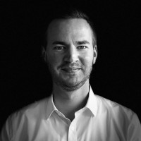 Nils Berger