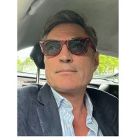 Olivier Pourrain