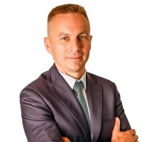 Zbigniew Latos