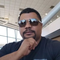 Elson Pedro