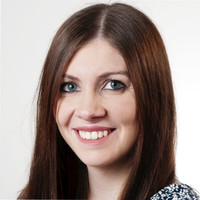 Stephanie Gallacher