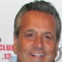 Russell Rossi