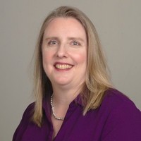 Renee Brenner