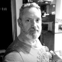 Mark S.