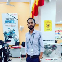 Ram Verma