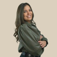 Paula Ferrari Franco