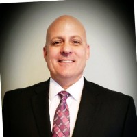 Brian Haug