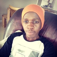Yandie Sithole