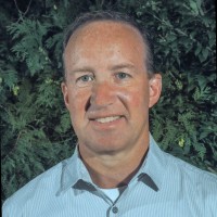 John Kinahan