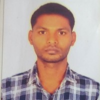 Ganesh Pawar
