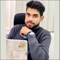 Manish Y.