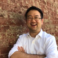 Ryan Kawamoto