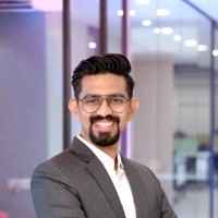 Sanket Kulkarni