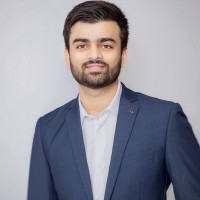 Shoaib Sarwar