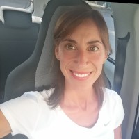 Monica Ponzoni