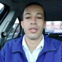 Marcelo Miranda