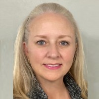 Stephanie Hubbard