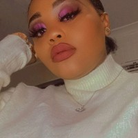 Tselane Kose