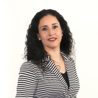 Yasmin Saenz