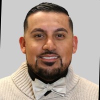 Santos Vargas