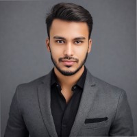 Akbar Hossain