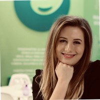 Dzhulia Kraleva-Ivanova