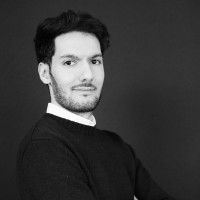 Jaouad El Majdouli