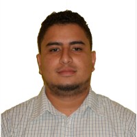 Carlos Yoong