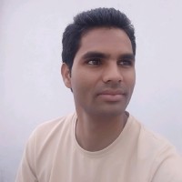 Kamal Chouhan