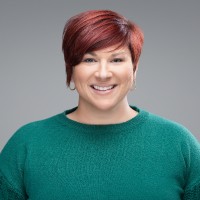 Maggie Kays