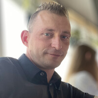 Rafal Kreczmer