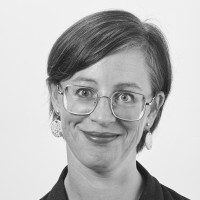 Camille Boulanger