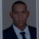 Anibal Torres White