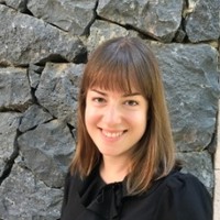 Lovisa Söderberg