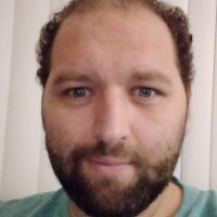 Alex Tenenbaum Wizel