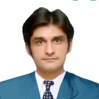 Aamir Ejaz