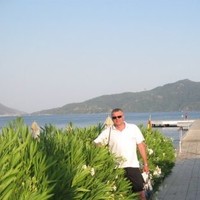 Александр Цуканов