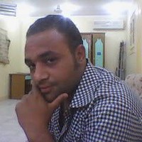 Eslam Vodatech
