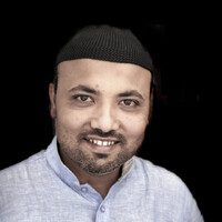 Wasim Memon