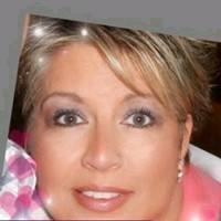 Margie Green