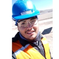Daniel Alejandro Guaimas