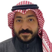 Younis Satih