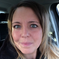 Maja Rhinstrøm Schmidt