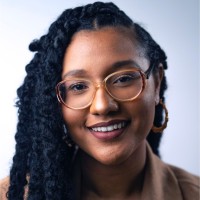 Doreen O.