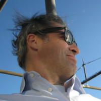 Peter Bernthaler