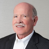 Michael Geouge, Cecd