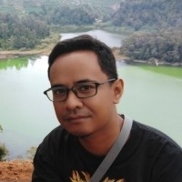 Gunawan Wibisono