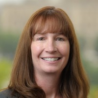 Susan Jones