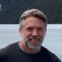 Douglas Hanner