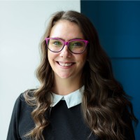 Sarah Huguley